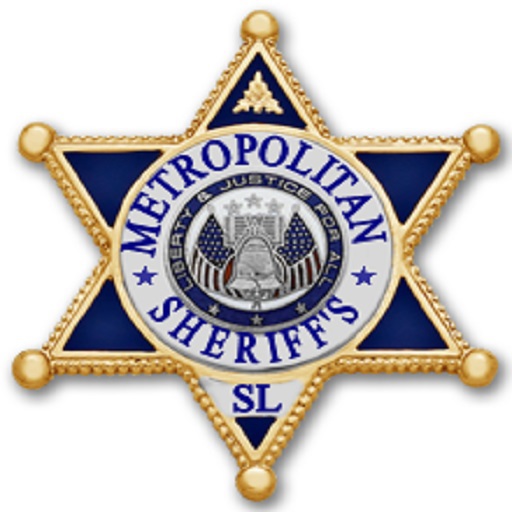 {WC} MSD Badge Texture