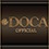 Doca Co