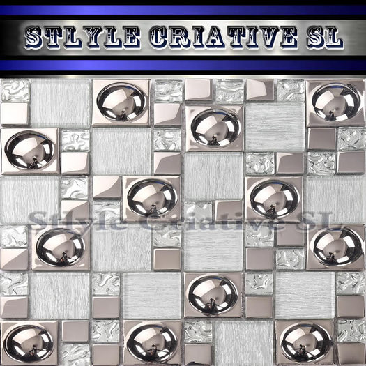 Texture wall 3D
