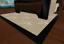 Metropolitan Broadway Rug
