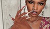 Vista nail multi pack 2 001
