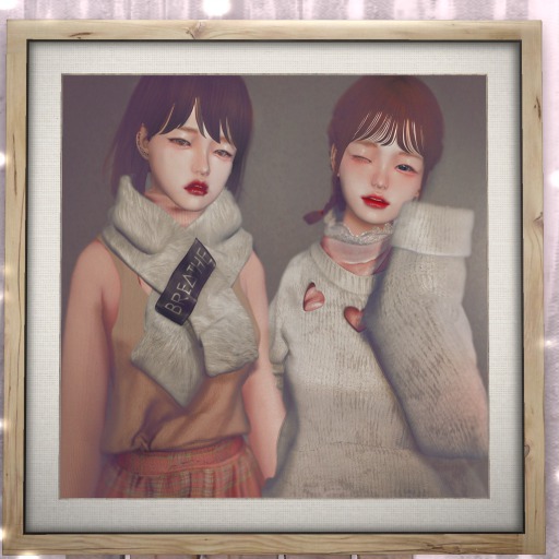 . offbeat . BREATHE : Soft Bustier lOOk C-2
