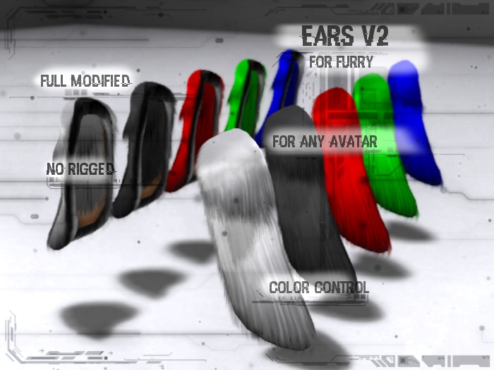 <Nerox> Ears v2