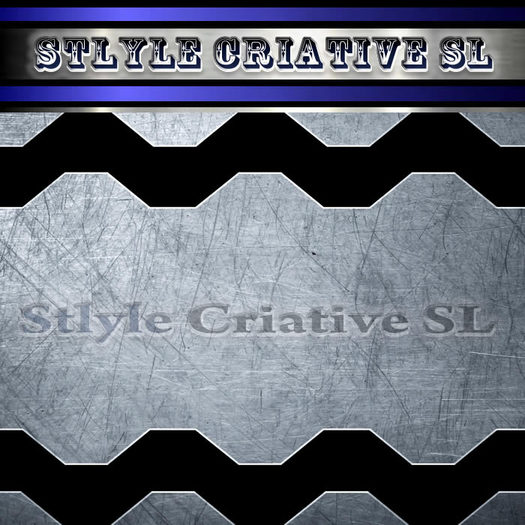 Texture wall 3D