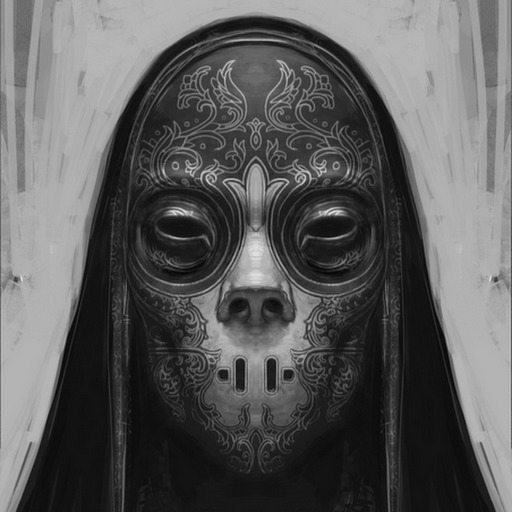 TYPER - Calling death