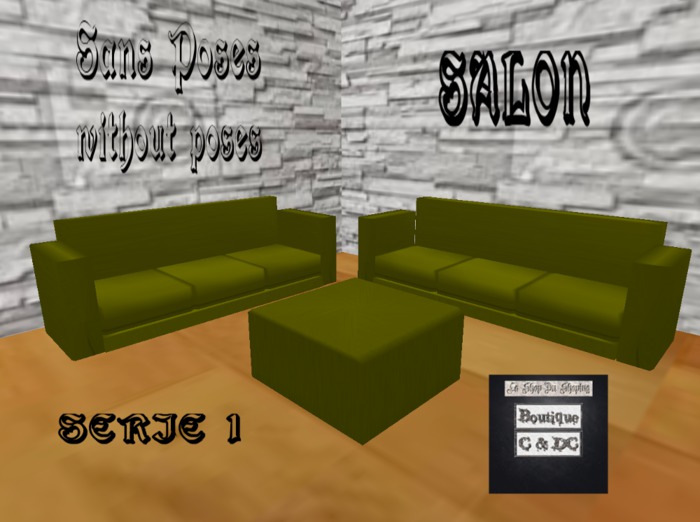 sofas9 - serie1 - sans pose