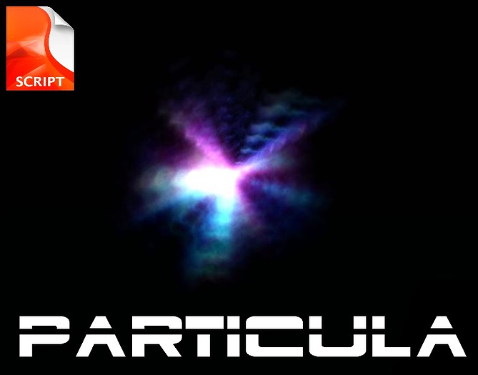 portal 11 X-DMN