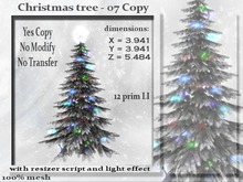 !Moril Creations! Christmas tree - 07 Copy