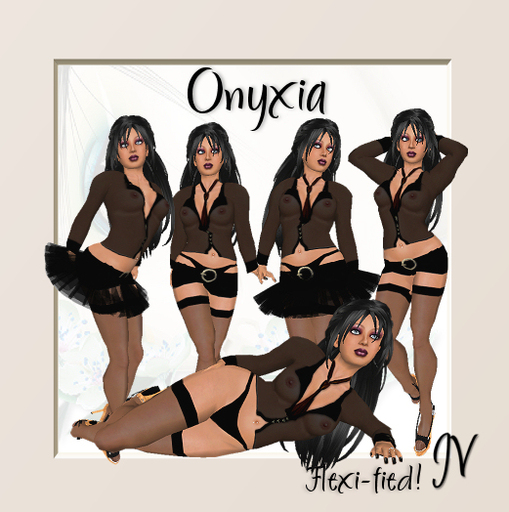 jv-onyxia