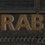 RAB Factory