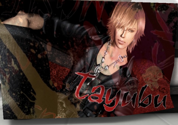 *MGSIT*gacha-poster10