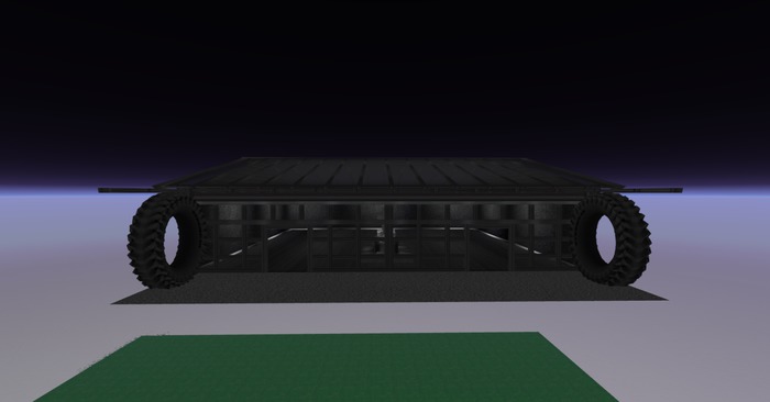 .:KB:.The Iron Cross Shop