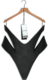 Asteria"Vera"[LEGACY/Maitreya/Belleza/HG/PERKY]Panties-Black