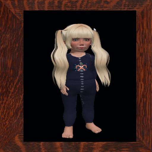 toddledoo candy cane pjs