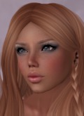FRECKSmp