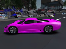 saalleeeen S7