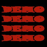 LR` FASHIONS LUKE CAGE (DEMO)