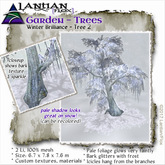 ~L/Fx~Winter Brilliance Tree 2 MCtbox
