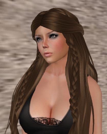 mesh89