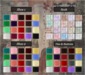 Alicie shoes hud