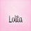 Lolita