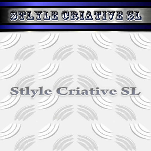 Texture wall 3D