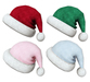 Santahats