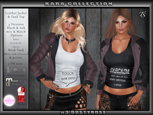 TS-Kara-#3-DustyRose