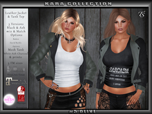 TS-Kara-#5-Olive