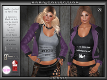 TS-Kara-#6-Rose