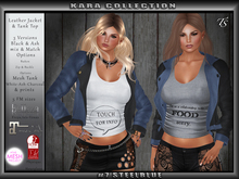 TS-Kara-#7-SteelBlue