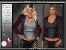 TS-Kara-#9-Burgundy
