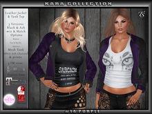 TS-Kara-#14-Purple