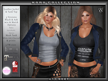 TS-Kara-#13-Navy