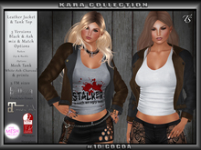 TS-Kara-#10-Cocoa