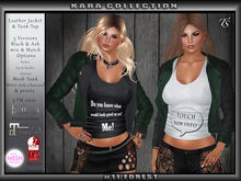 TS-Kara-#11-Forest