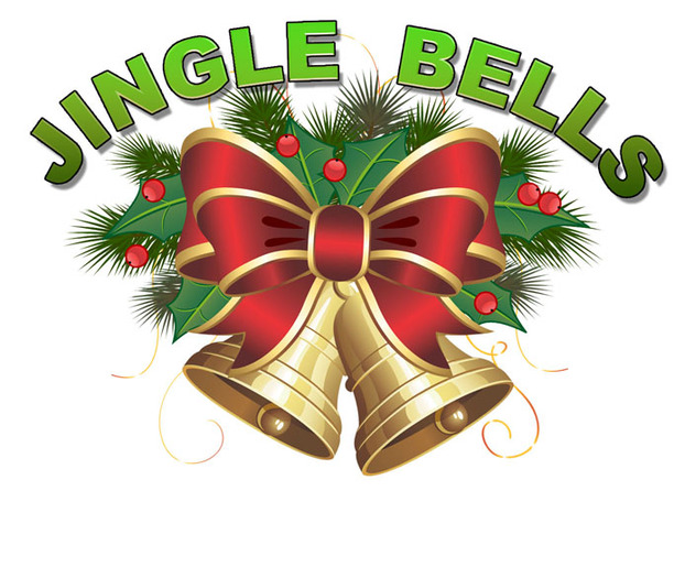 .::KC::.Jingle Bells Walker[Pro]