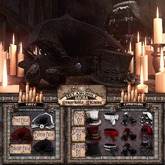 RO - Melancholy - Bracers - Midnight - Container 1
