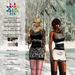 Prism penny lane by journey with fabric huds warm spiced pale mpg