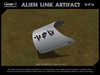Ablinkpage1