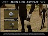 Ablinkpage2