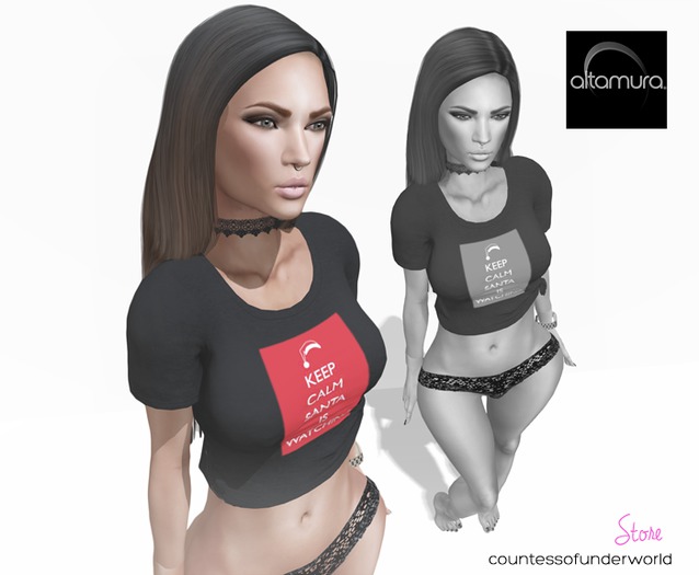 *CoU* store - Shape Bento Analiss