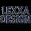 Lexxa Design