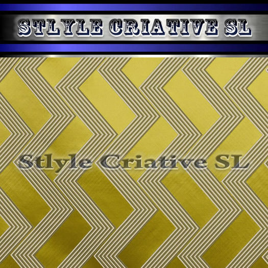 Texture wall 3D