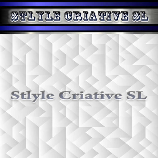 Texture wall 3D