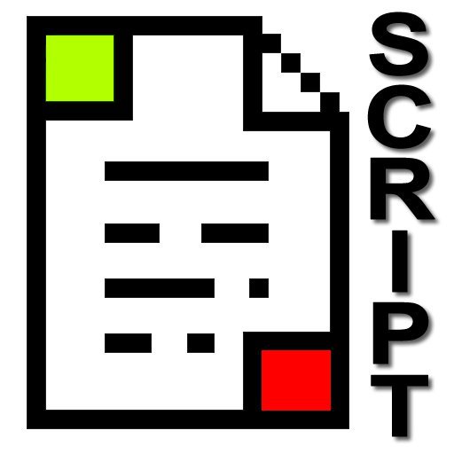 ES Project - Notification