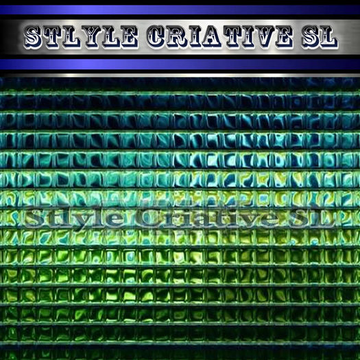 Texture wall club 3D