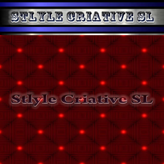 Texture wall club 3D