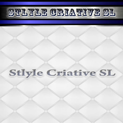Texture wall 3D