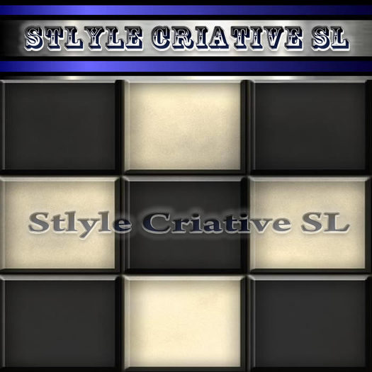 Texture wall 3D